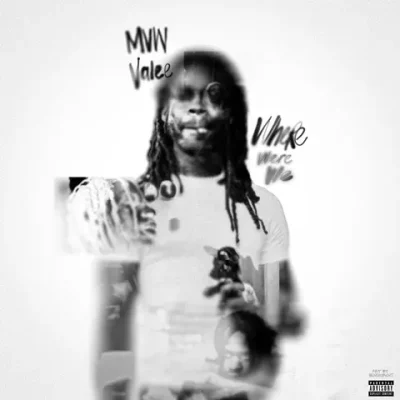 Valee & MVW – 2025 – Where Were We