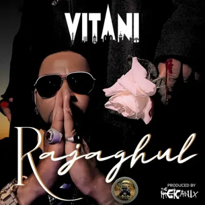 Vitani – 2025 – RAJAGHUL
