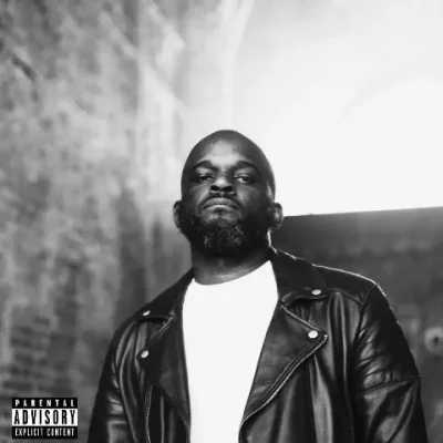 Von Pea & The Other Guys – 2025 – Putcha Weight On It