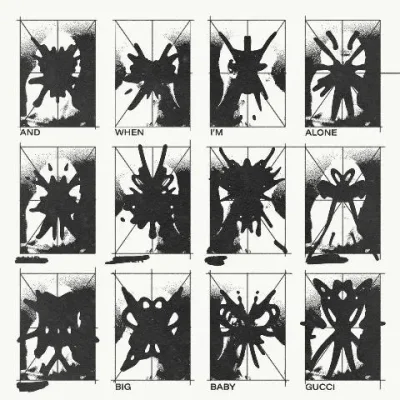 BigBabyGucci – 2025 – And When I’m Alone (Deluxe Edition)