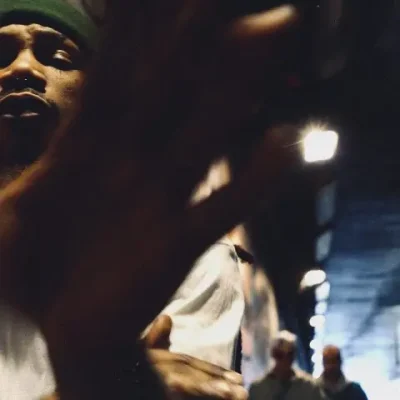 Ill Conscious – 2025 – The Aggregation Of Marginal Gains