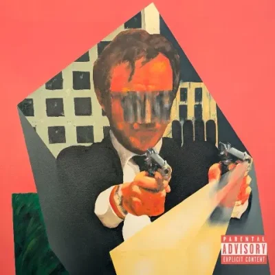 Jack Jetson & Illinformed – 2025 – Permanent Vacation