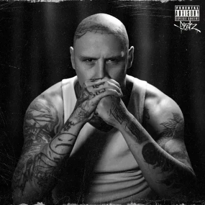 Snak The Ripper – 2025 – Kill The Messenger