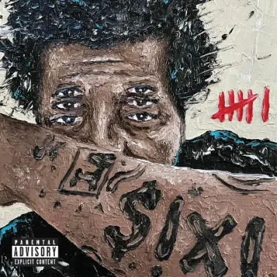 Vic Spencer & August Fanon – 2025 – Psychological Cheat Sheet 6