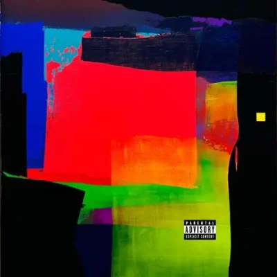 DJ Dremond - Detroit Institute Of Art Volume 1