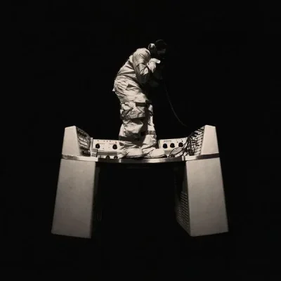 Don Toliver - Octane