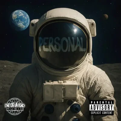 Russ Millions – 2025 – Personal