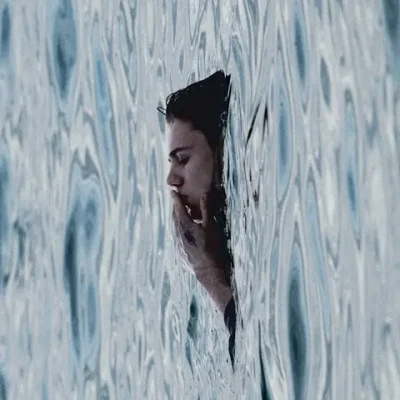 The Kid LAROI - Before I Forget