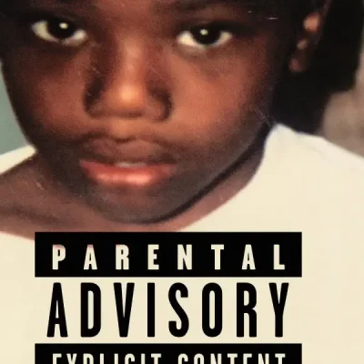 Baby Keem - Ca$ino (2026) Album cover