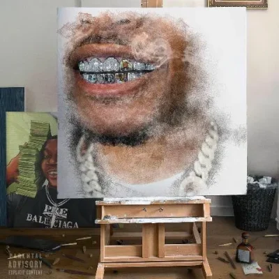 Kenny Muney – 2026 – Muney Talk 2