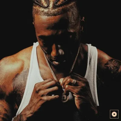 Lecrae – 2026 – Reconstruction: Second Story