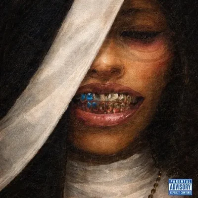 Spanish Ran – 2026 – Vows Under Gold