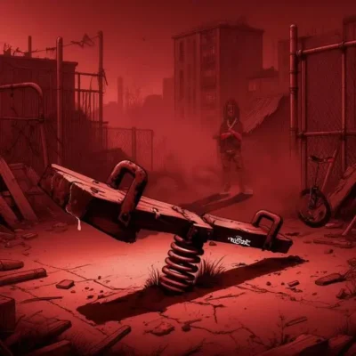 Deuce Hennessy & Chuck Chan - 2026 - Balancing Act Deuce Hennessy & Chuck Chan - Balancing Act (2026) Album cover