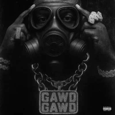 Ferris Blusa & Swab - 2026 - If I Could Cry I Swear I Would Ferris Blusa & Swab - If I Could Cry I Swear I Would (2026) Album cover