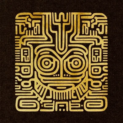 Fliptrix - Elevation (2026) Album cover