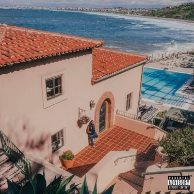 AJ Snow – 2026 – Out The Way