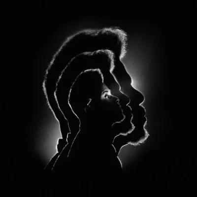 Blu & Exile - Time Heals Everything (2026) Album cover