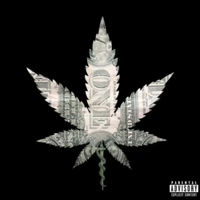Wiz Khalifa & Curren$y – 2026 – Roofless Records For Drop Tops, Disc 1 [24-bit / 48kHz]