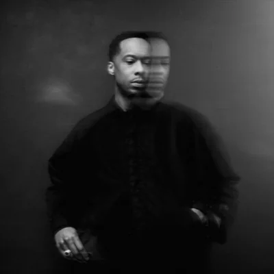 Black Milk - Ceremonial (2026) Album cover