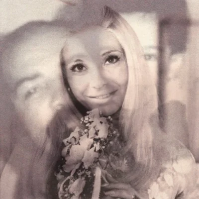 Drake - Maid Of Honour (2026) Album cover