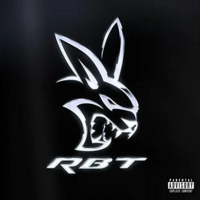Freddie Gibbs – 2026 – RBT EP [24-bit / 48kHz]