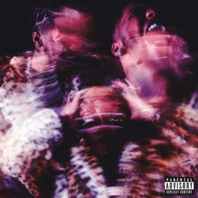 Key Glock - Project X (2026) Album cover