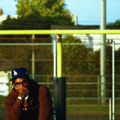 Monday Night & Evidence - Football (2026) Album cover