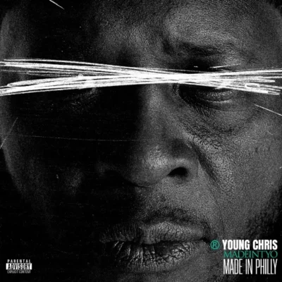 Young Chris & MadeinTYO - 2026 - Made In Philly Young Chris & MadeinTYO - Made In Philly (2026) Album cover