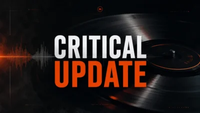 ⚠️ Critical Update: Risk of Project Closure & Future Plans