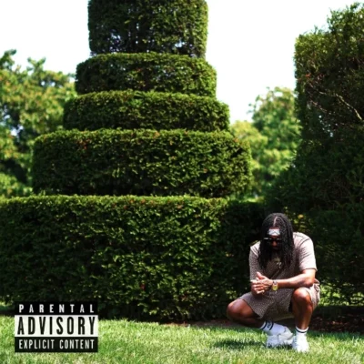 All Hail Y.T. - Cruel Summer (2026) Album cover