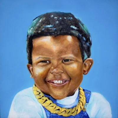 Raz Fresco - 2026 - Why Equals Self Raz Fresco - Why Equals Self (2026) Album cover
