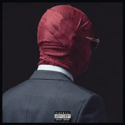 Tory Lanez – 2026 – Made You Think I Was Gone …But [24-bit / 44.1kHz]