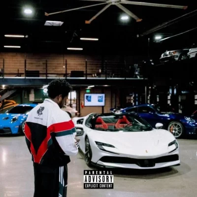 Payroll Giovanni – 2026 – M.O.B (Mind My Own Business)