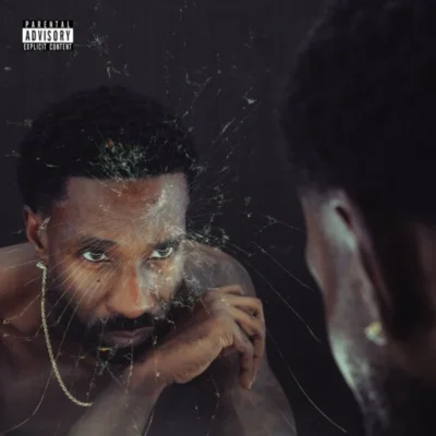 Ransom - The Price Of Clarity (2026) Album cover