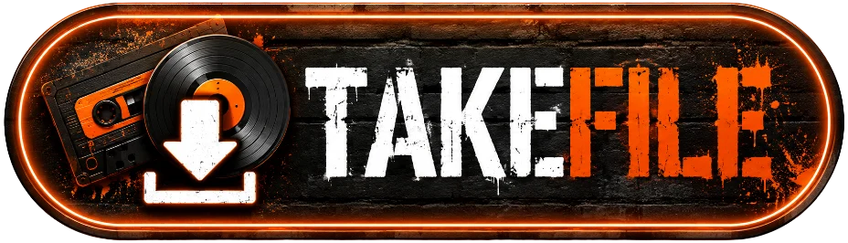 Drake - 2011 - Take Care