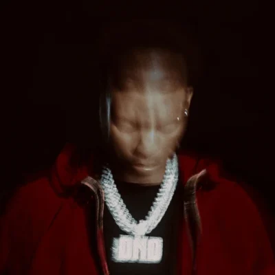 Nemzzz – 2026 – Locked In [24-bit / 48kHz]