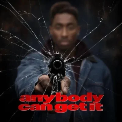RJ Payne – 2026 – Anybody Can Get It EP [24-bit / 48kHz]