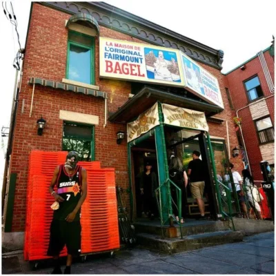 Raz Fresco - 2026 - Boulangerie Deux Raz Fresco - Boulangerie Deux (2026) Album cover